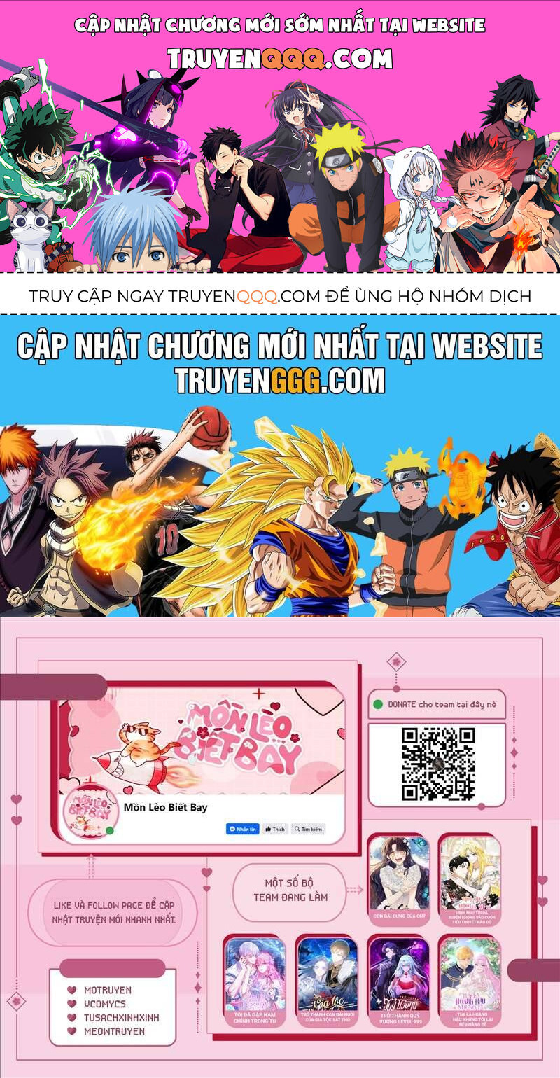 Ta Chỉ Muốn Ăn Em: Chapter 23