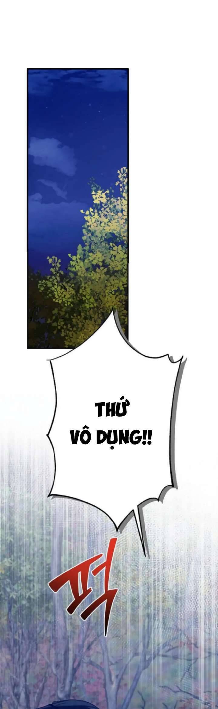 Ta Chỉ Muốn Ăn Em: Chapter 23