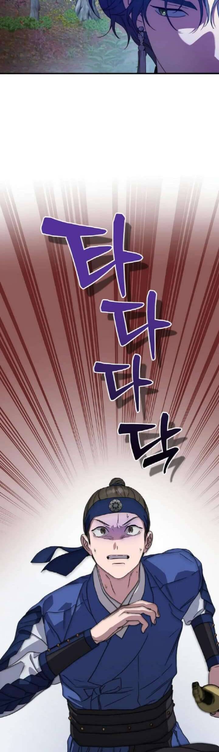 Ta Chỉ Muốn Ăn Em: Chapter 23