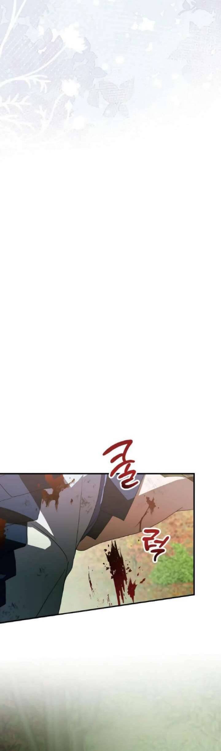 Ta Chỉ Muốn Ăn Em: Chapter 23