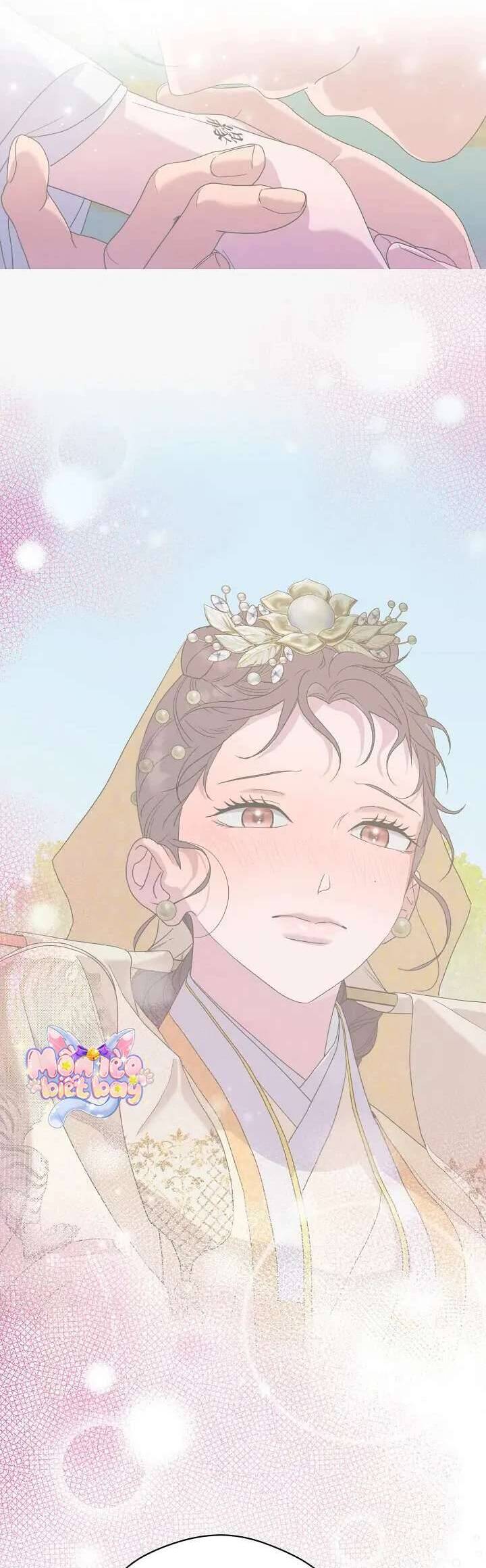 Ta Chỉ Muốn Ăn Em: Chapter 24