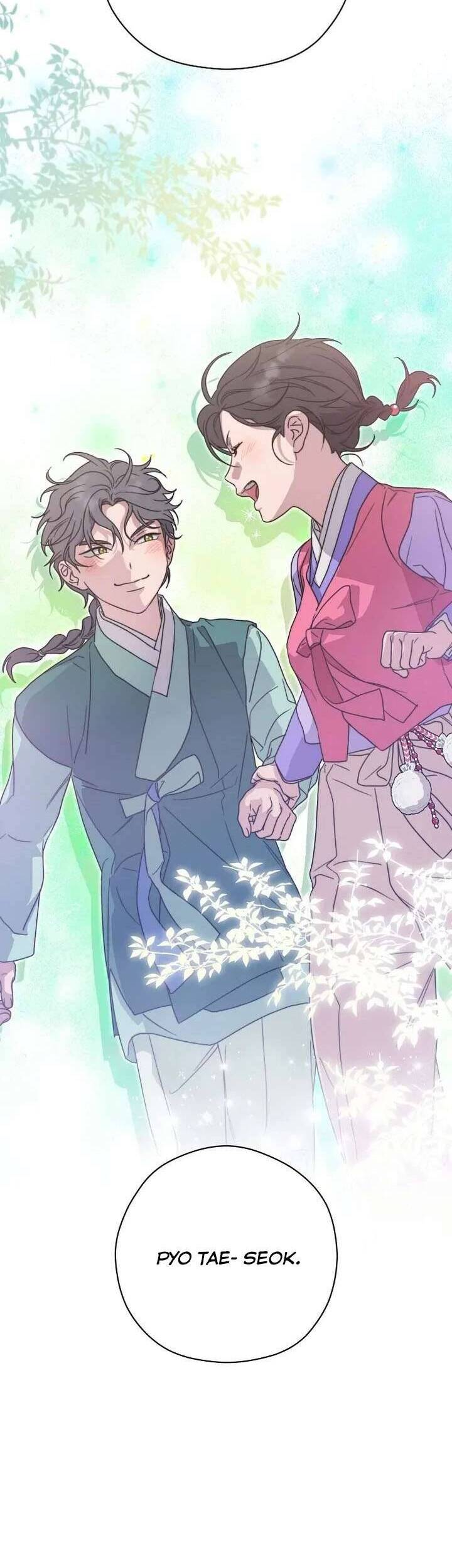 Ta Chỉ Muốn Ăn Em: Chapter 26