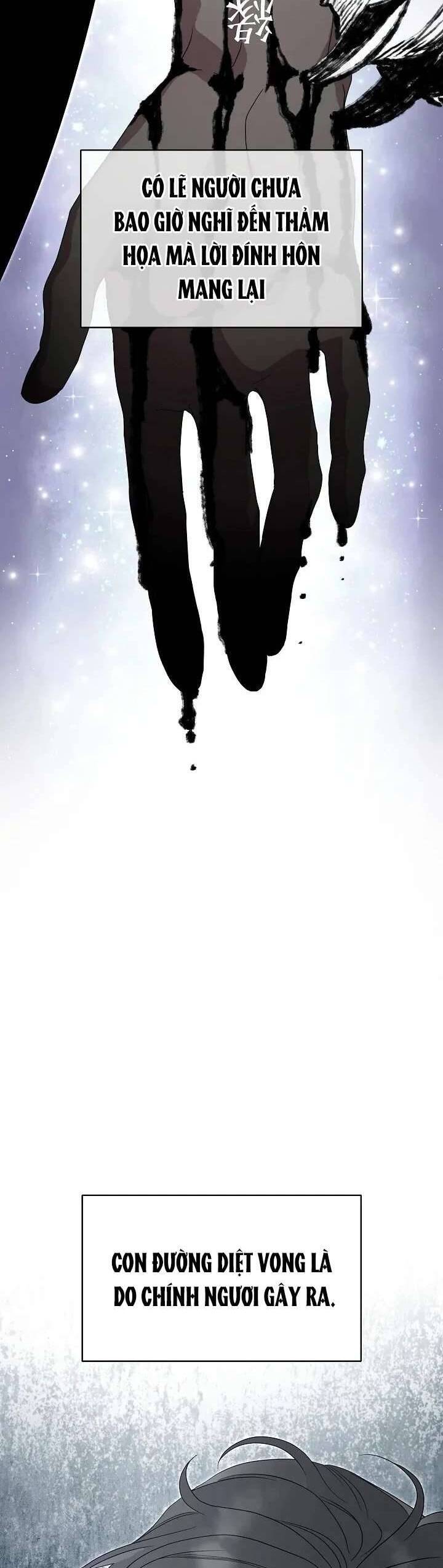 Ta Chỉ Muốn Ăn Em: Chapter 29