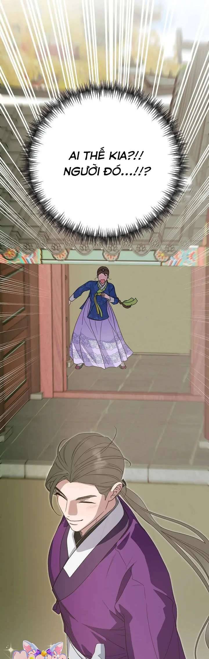 Ta Chỉ Muốn Ăn Em: Chapter 29