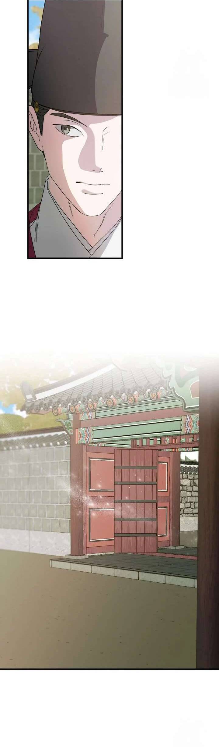 Ta Chỉ Muốn Ăn Em: Chapter 30