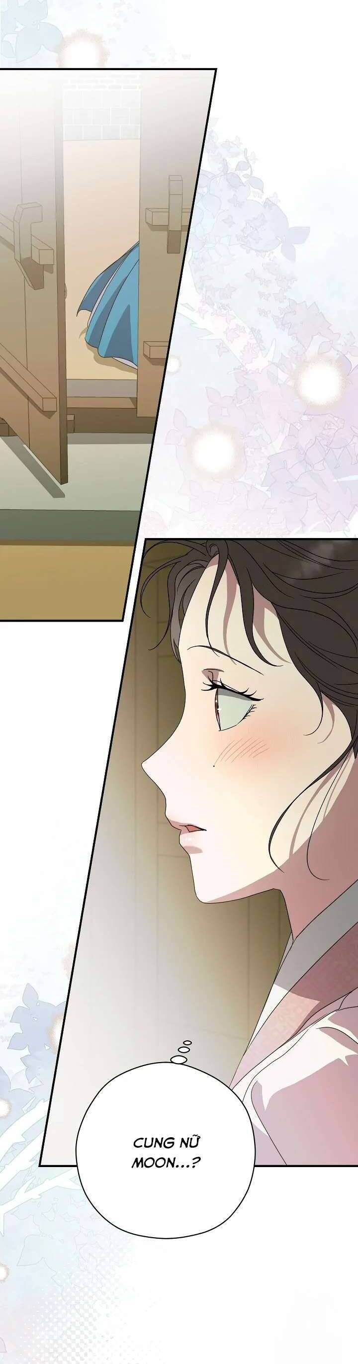 Ta Chỉ Muốn Ăn Em: Chapter 30