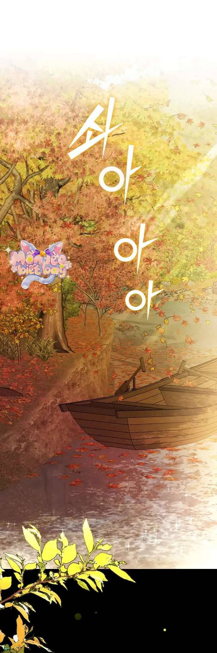 Ta Chỉ Muốn Ăn Em: Chapter 36