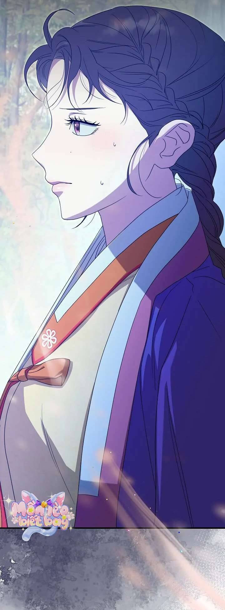 Ta Chỉ Muốn Ăn Em: Chapter 36