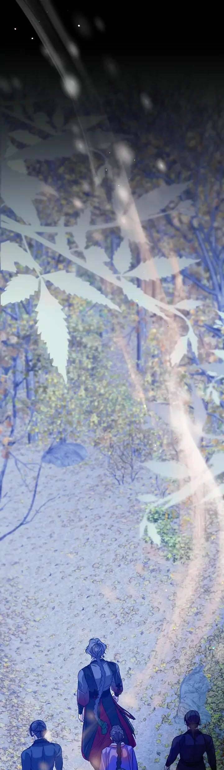 Ta Chỉ Muốn Ăn Em: Chapter 37