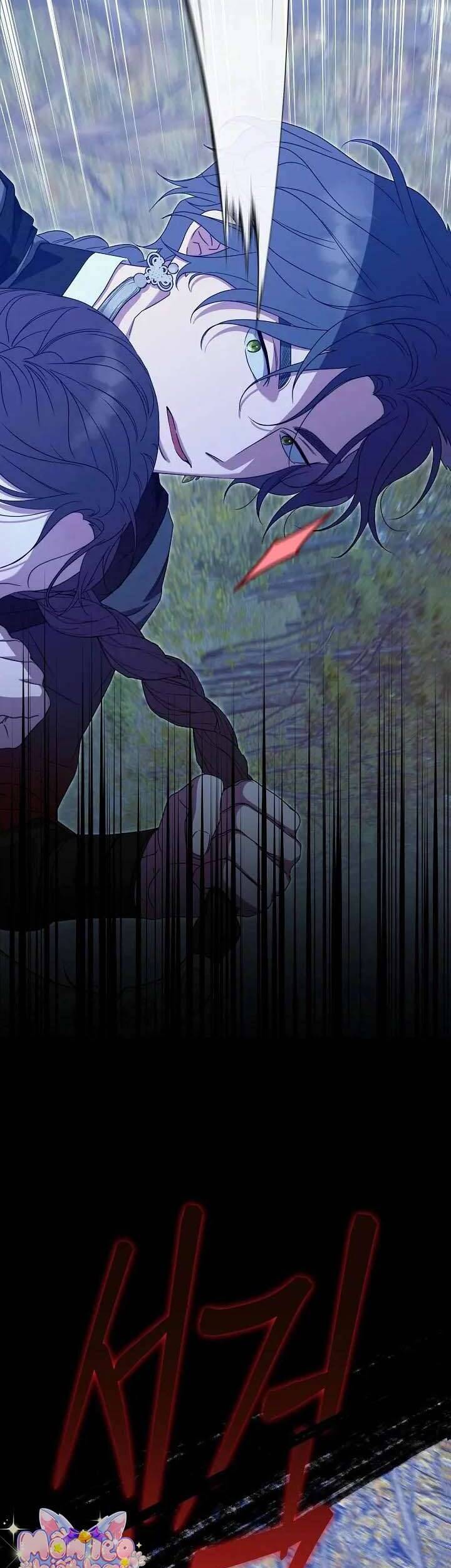 Ta Chỉ Muốn Ăn Em: Chapter 37