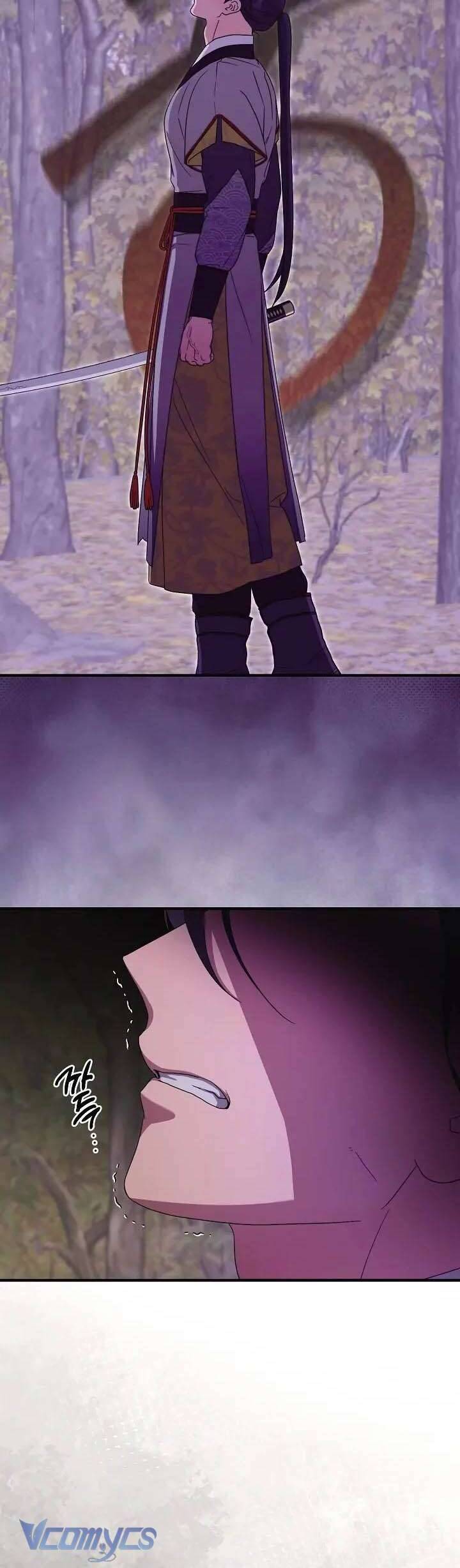 Ta Chỉ Muốn Ăn Em: Chapter 37