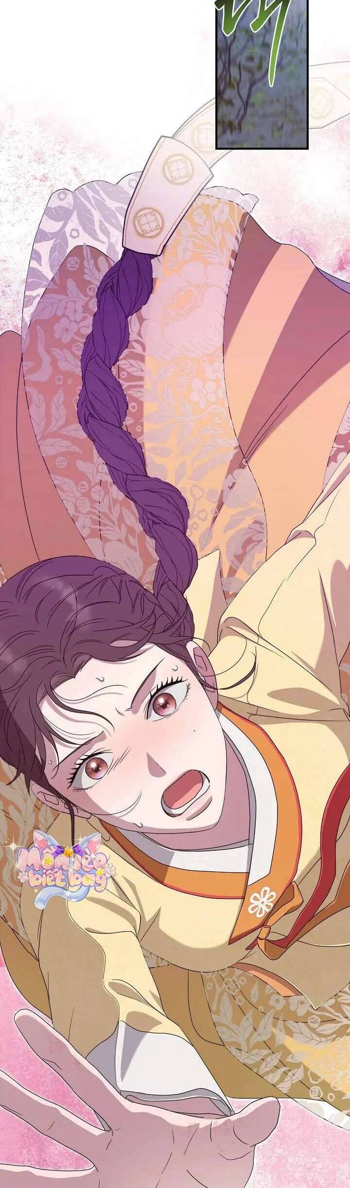 Ta Chỉ Muốn Ăn Em: Chapter 37