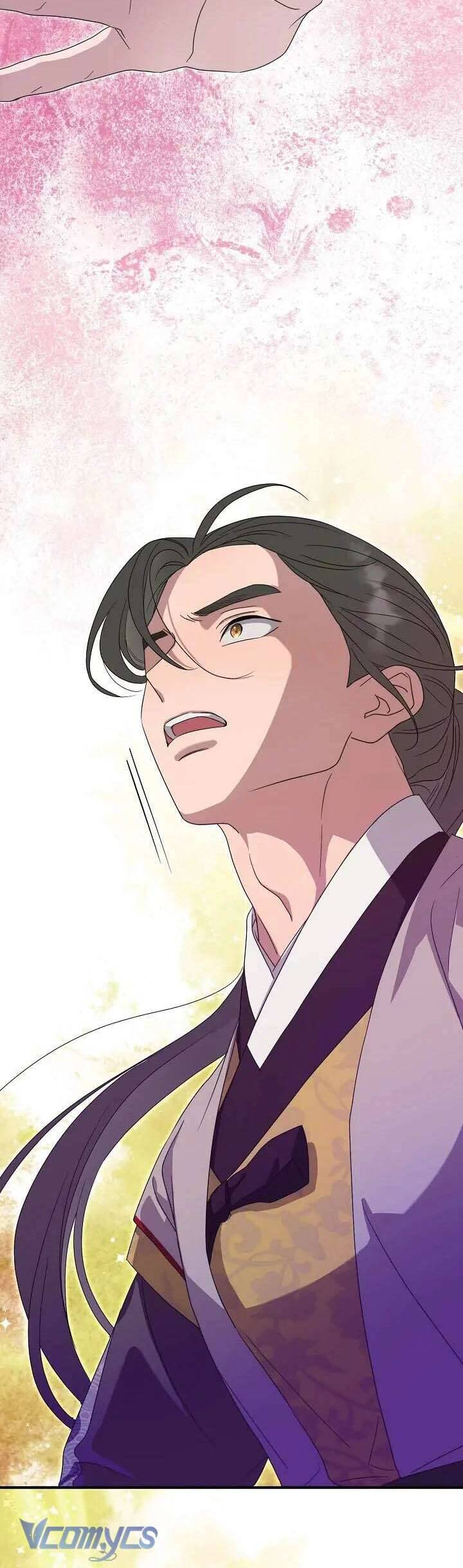 Ta Chỉ Muốn Ăn Em: Chapter 37