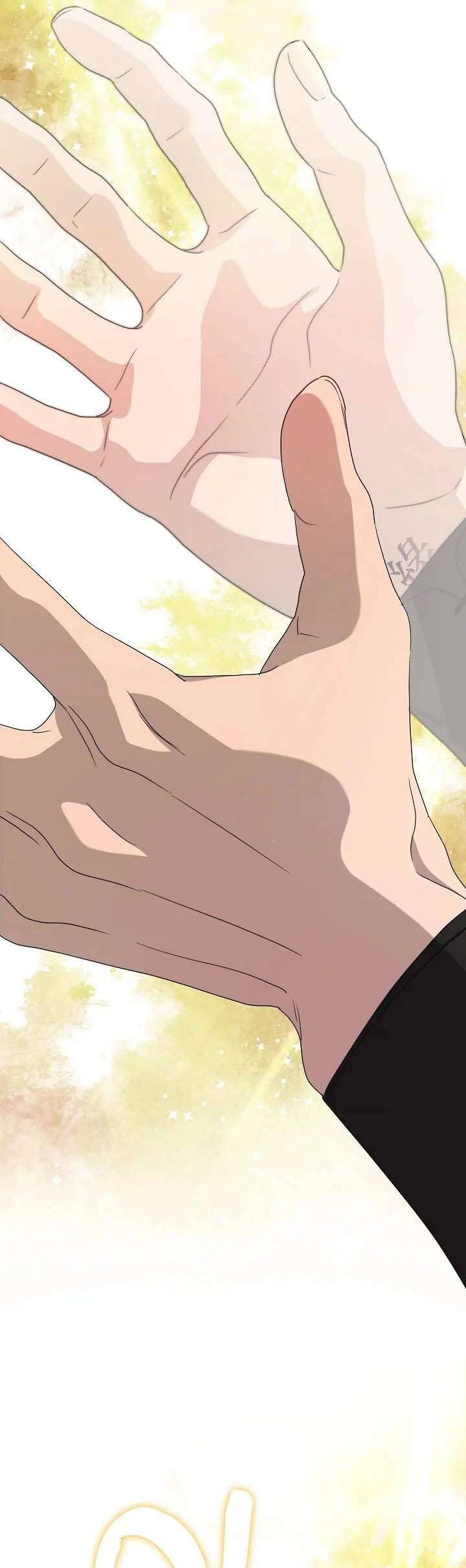 Ta Chỉ Muốn Ăn Em: Chapter 37