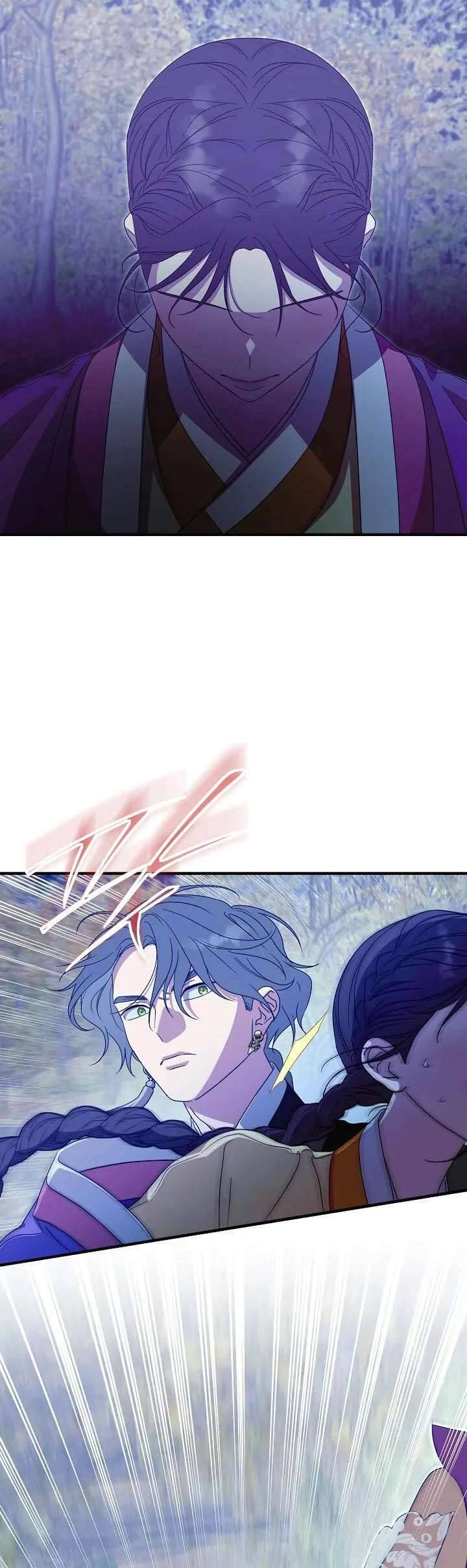 Ta Chỉ Muốn Ăn Em: Chapter 37