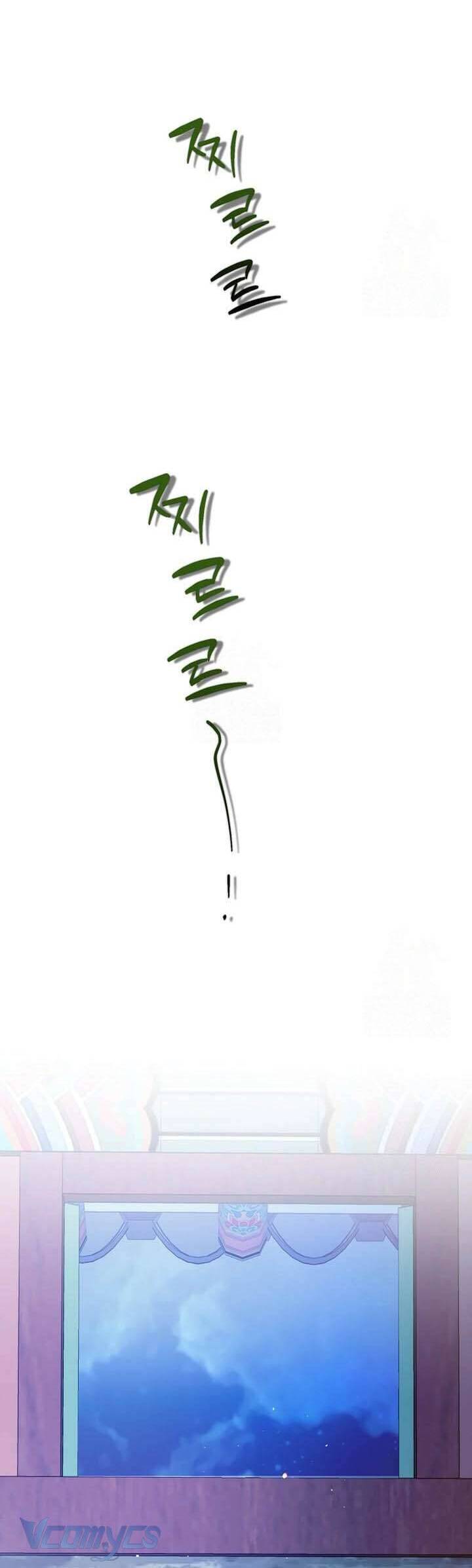 Ta Chỉ Muốn Ăn Em: Chapter 38