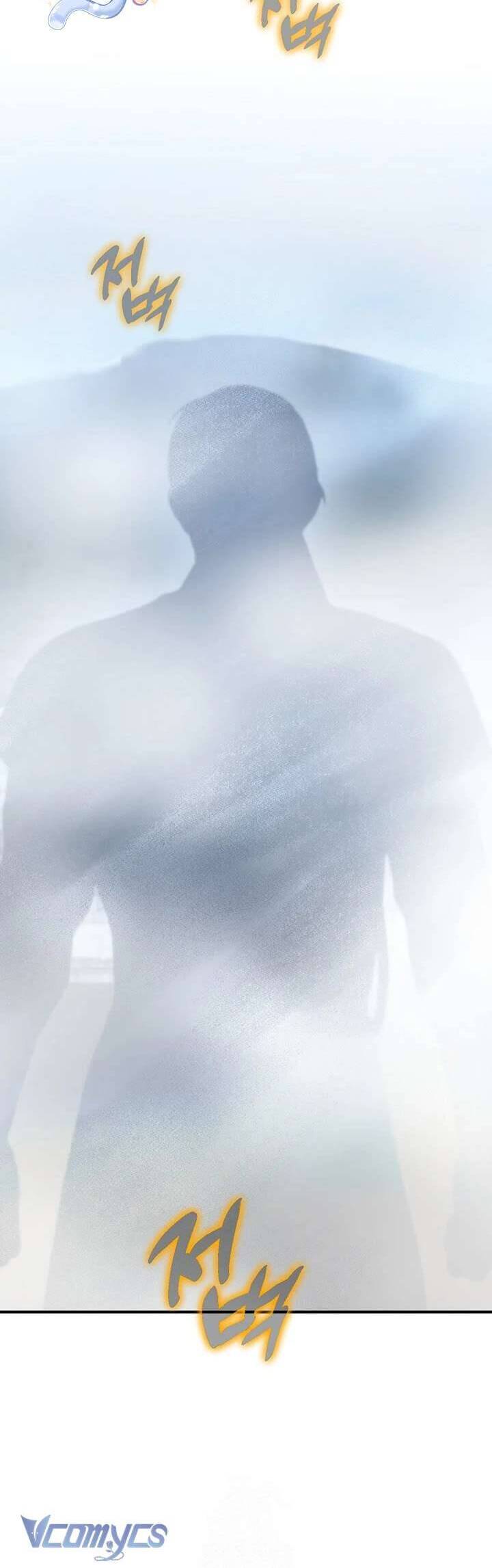 Ta Chỉ Muốn Ăn Em: Chapter 38