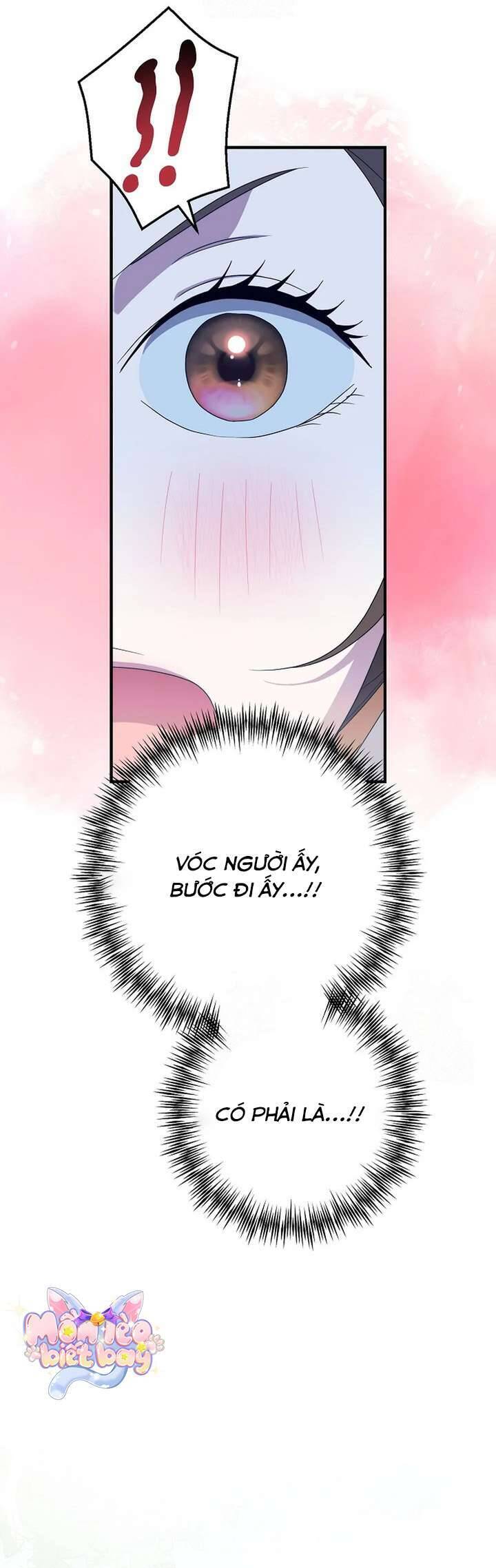 Ta Chỉ Muốn Ăn Em: Chapter 38