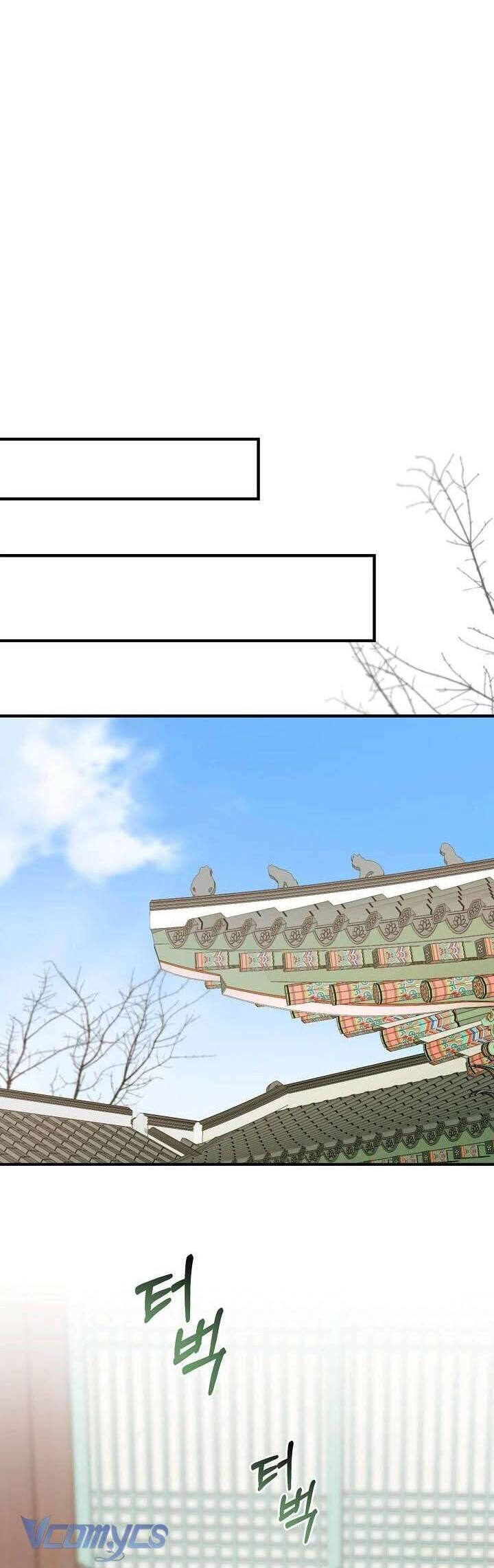 Ta Chỉ Muốn Ăn Em: Chapter 40