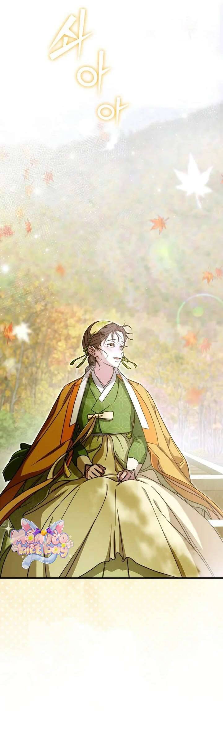 Ta Chỉ Muốn Ăn Em: Chapter 41