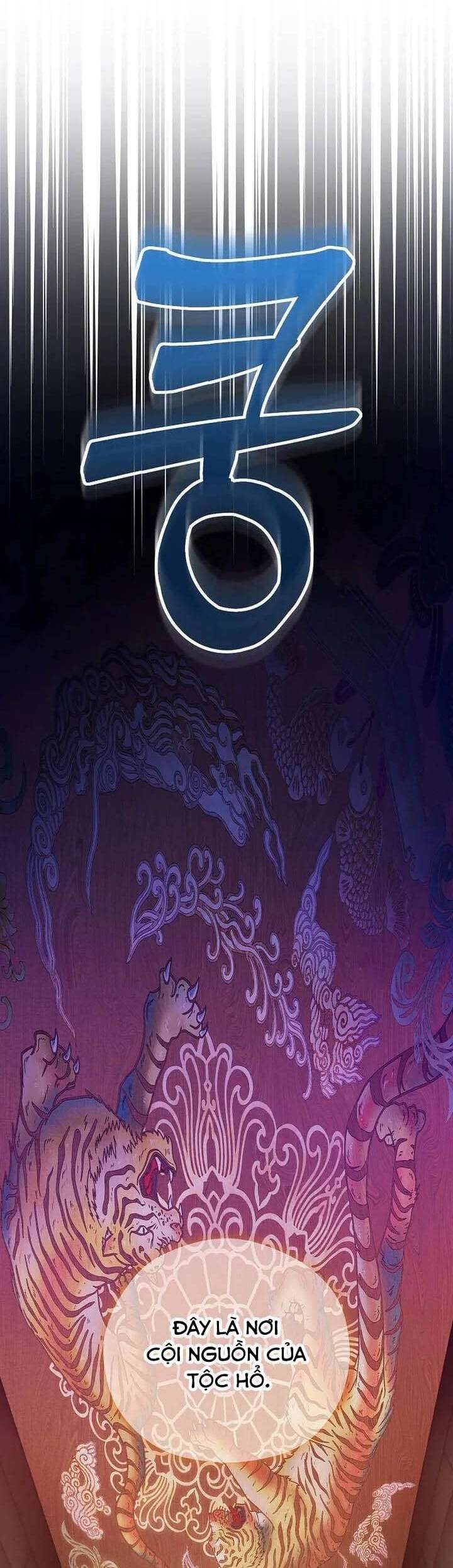 Ta Chỉ Muốn Ăn Em: Chapter 41
