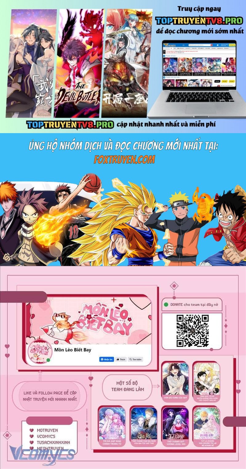Ta Chỉ Muốn Ăn Em: Chapter 44