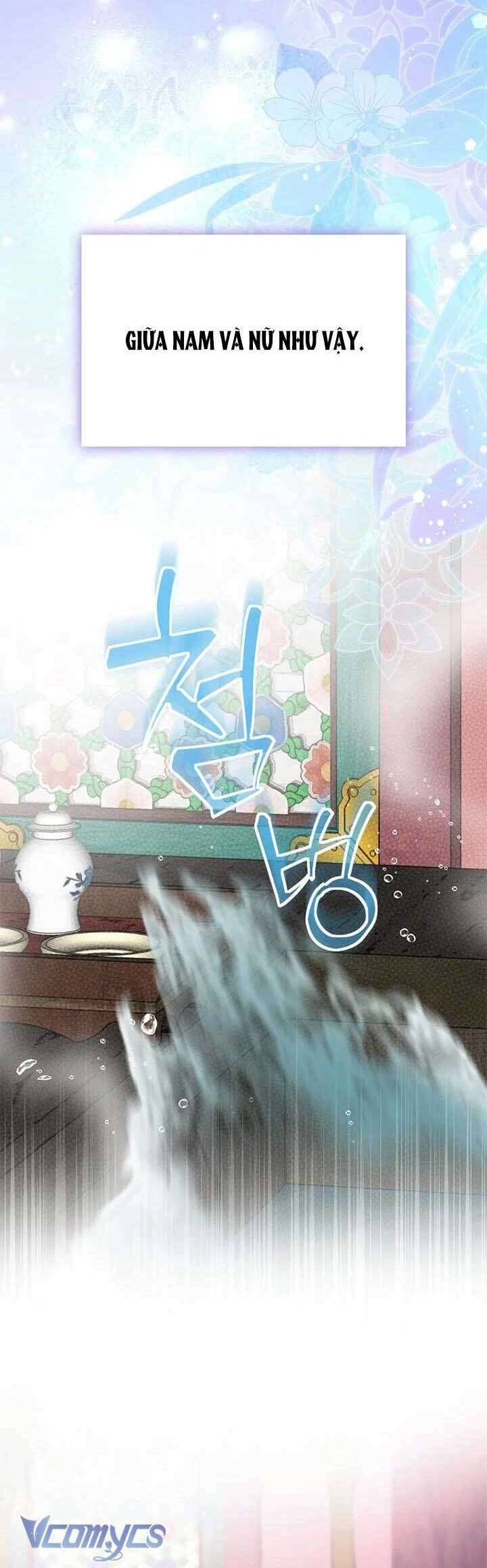 Ta Chỉ Muốn Ăn Em: Chapter 44
