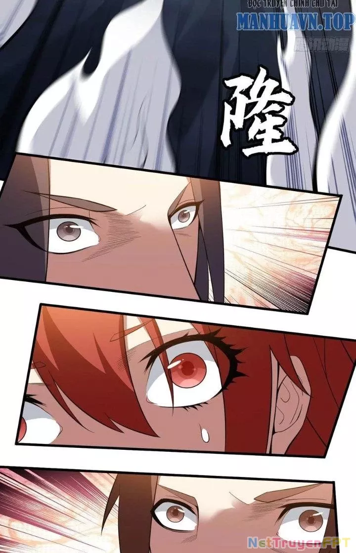 Ta Chỉ Muốn Bị Các Vị Đánh Chết: Chapter 78
