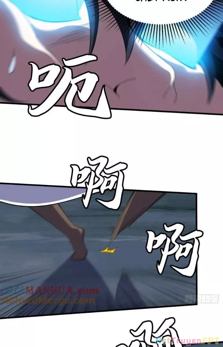 Ta Chỉ Muốn Bị Các Vị Đánh Chết: Chapter 78