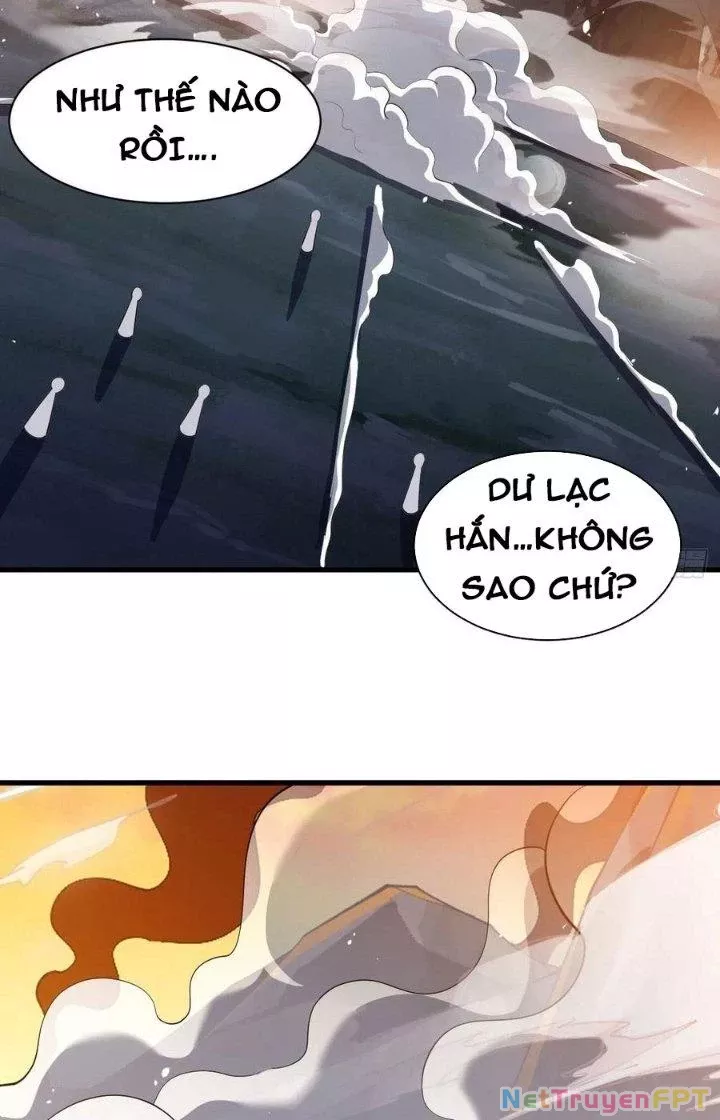 Ta Chỉ Muốn Bị Các Vị Đánh Chết: Chapter 78