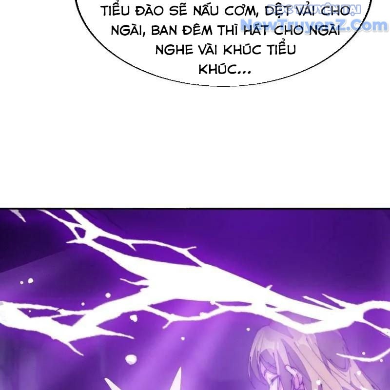 Ta Có Một Sơn Trại: Chapter 1140