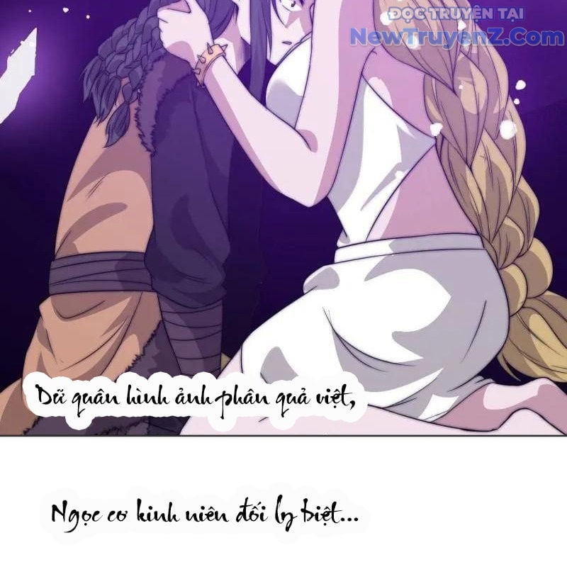 Ta Có Một Sơn Trại: Chapter 1140