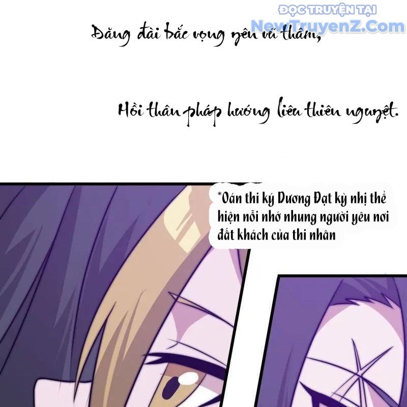 Ta Có Một Sơn Trại: Chapter 1140