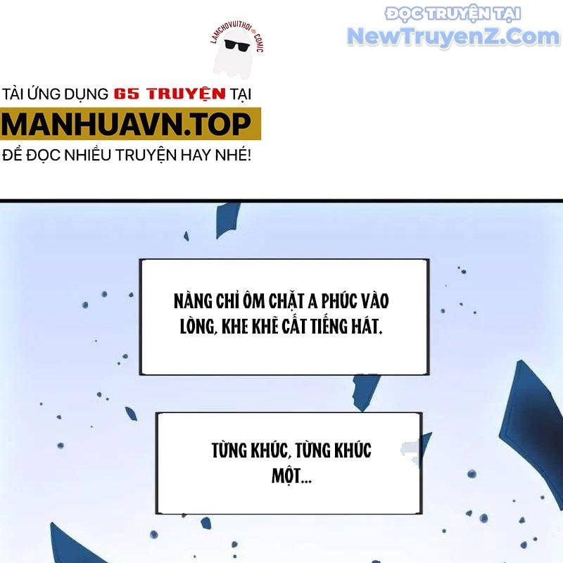 Ta Có Một Sơn Trại: Chapter 1140