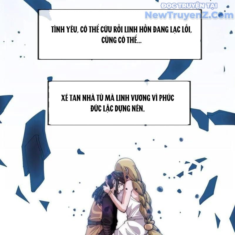 Ta Có Một Sơn Trại: Chapter 1140