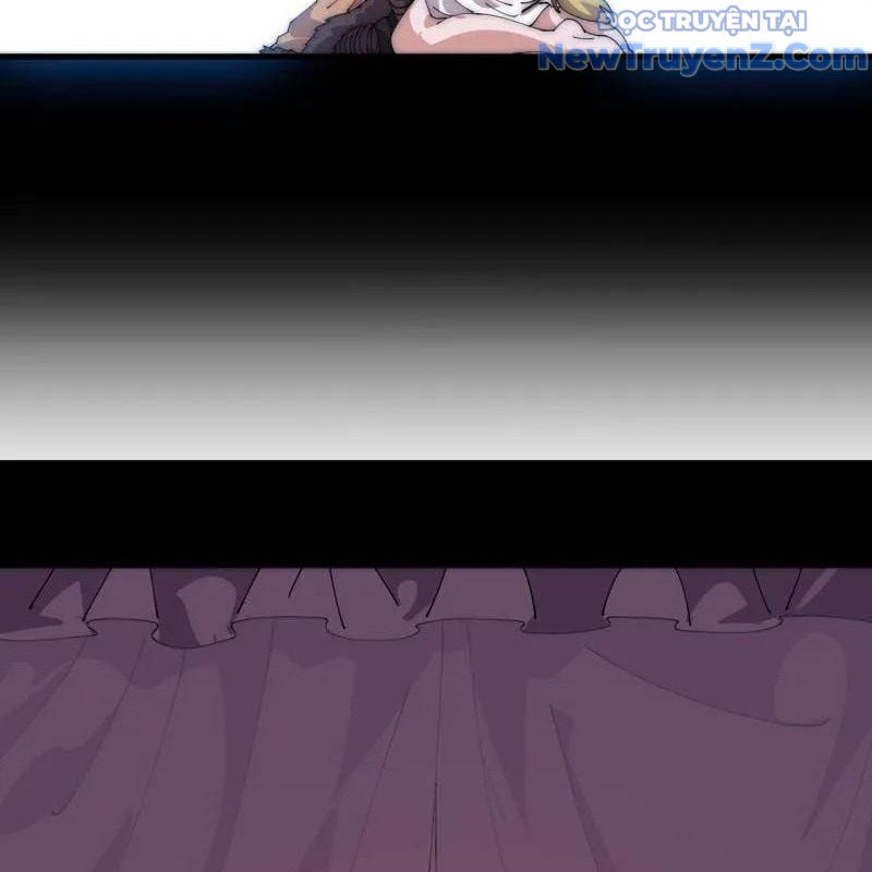 Ta Có Một Sơn Trại: Chapter 1140