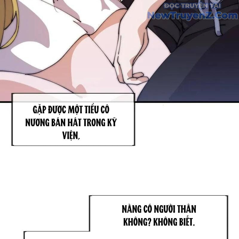 Ta Có Một Sơn Trại: Chapter 1140