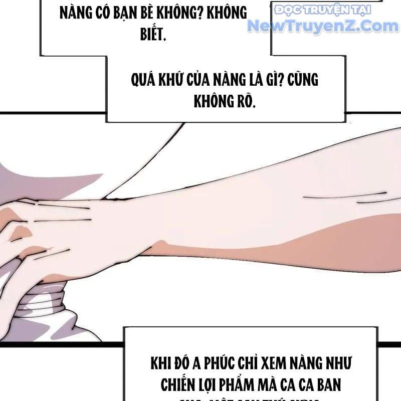 Ta Có Một Sơn Trại: Chapter 1140