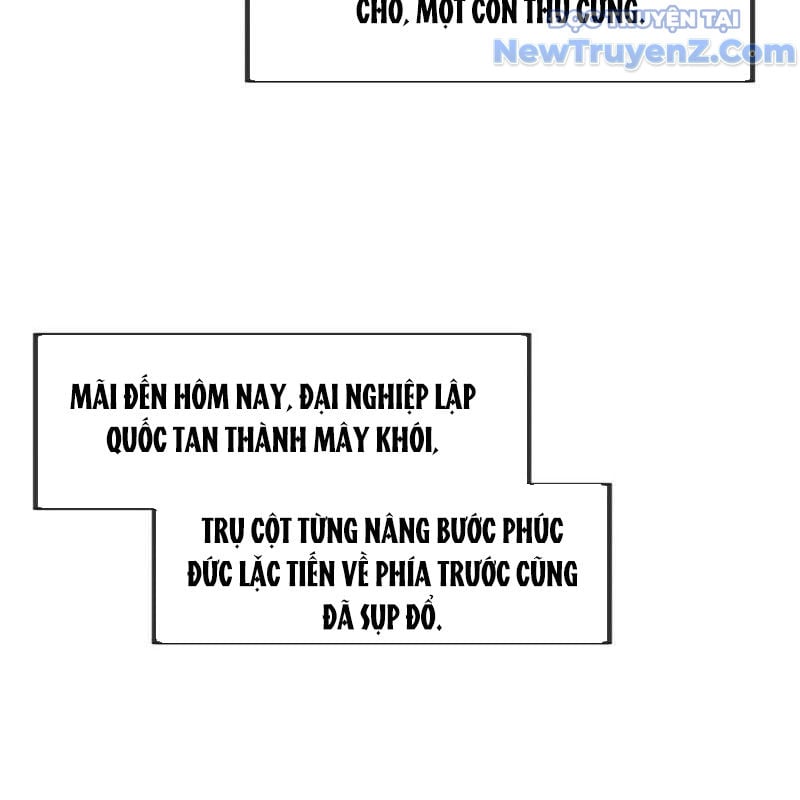 Ta Có Một Sơn Trại: Chapter 1140