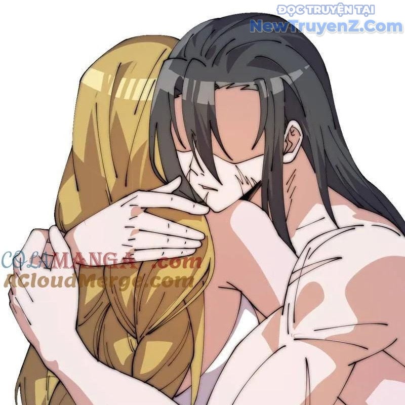 Ta Có Một Sơn Trại: Chapter 1140