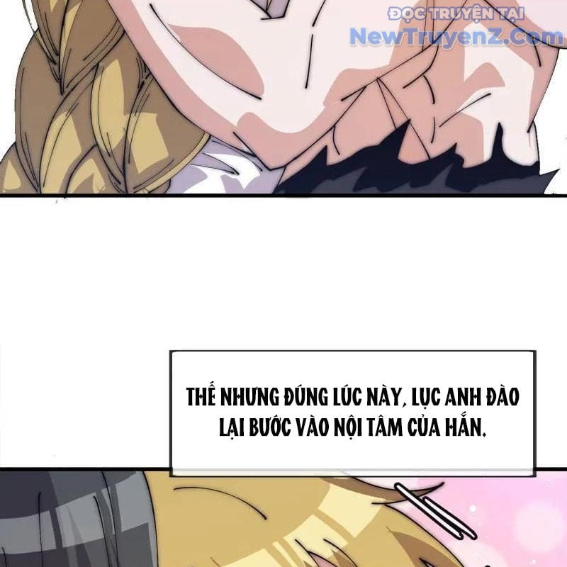Ta Có Một Sơn Trại: Chapter 1140