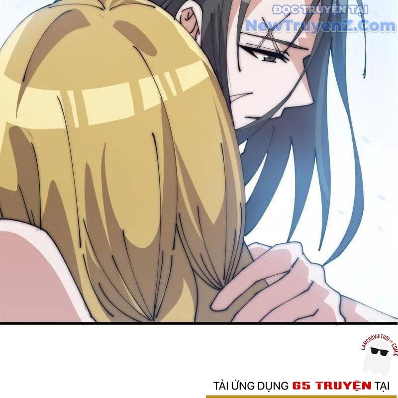 Ta Có Một Sơn Trại: Chapter 1140