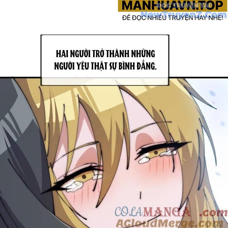 Ta Có Một Sơn Trại: Chapter 1140