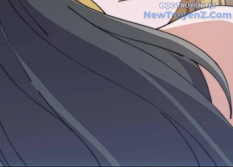 Ta Có Một Sơn Trại: Chapter 1140