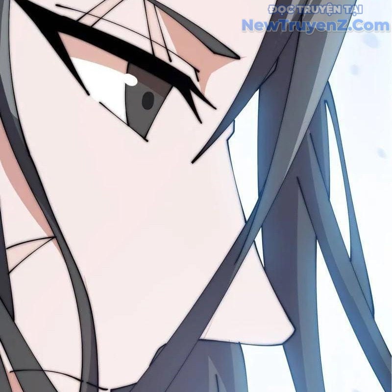 Ta Có Một Sơn Trại: Chapter 1140