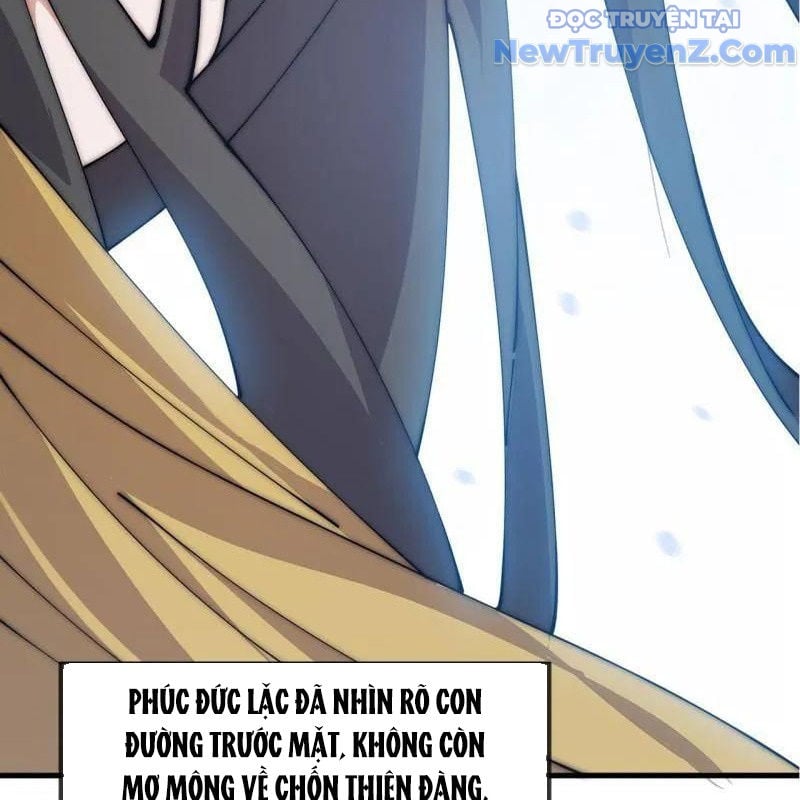 Ta Có Một Sơn Trại: Chapter 1140