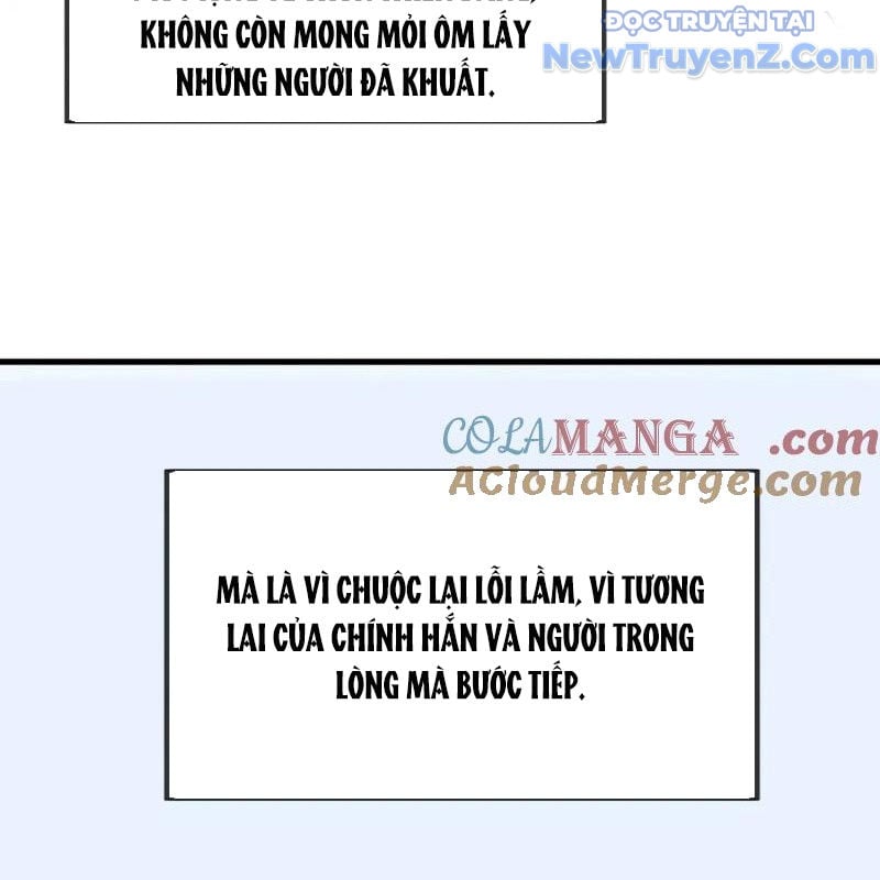 Ta Có Một Sơn Trại: Chapter 1140