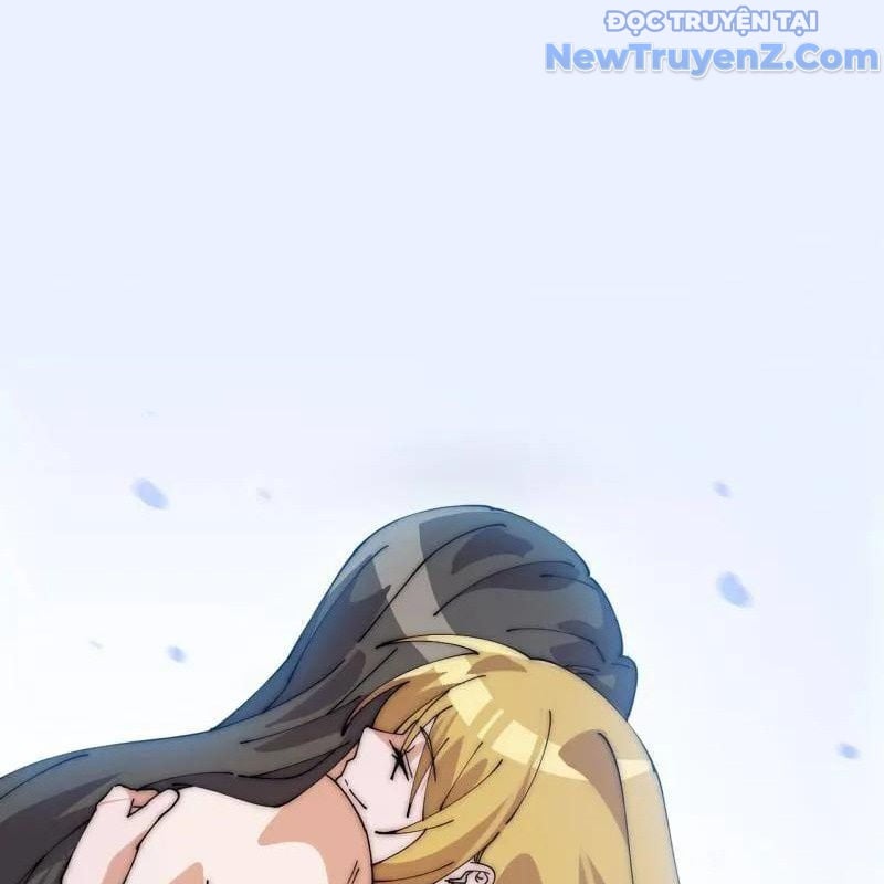 Ta Có Một Sơn Trại: Chapter 1140