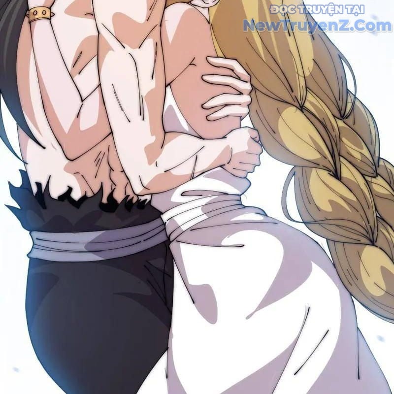 Ta Có Một Sơn Trại: Chapter 1140