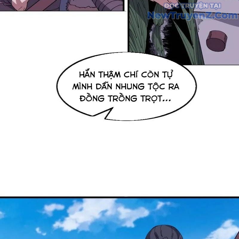 Ta Có Một Sơn Trại: Chapter 1140